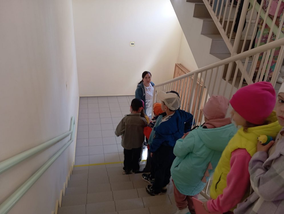 img (1)